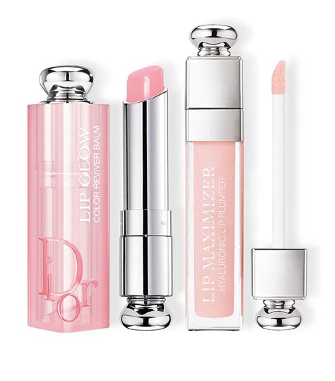 christian dior lip set|where to buy dior lipstick.